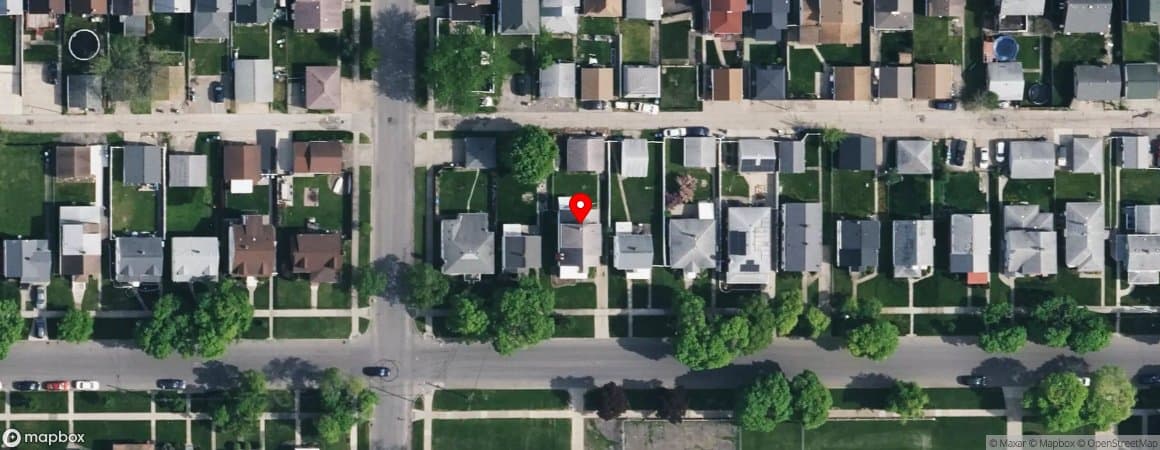 House image located at Niagara Falls, NY 14301