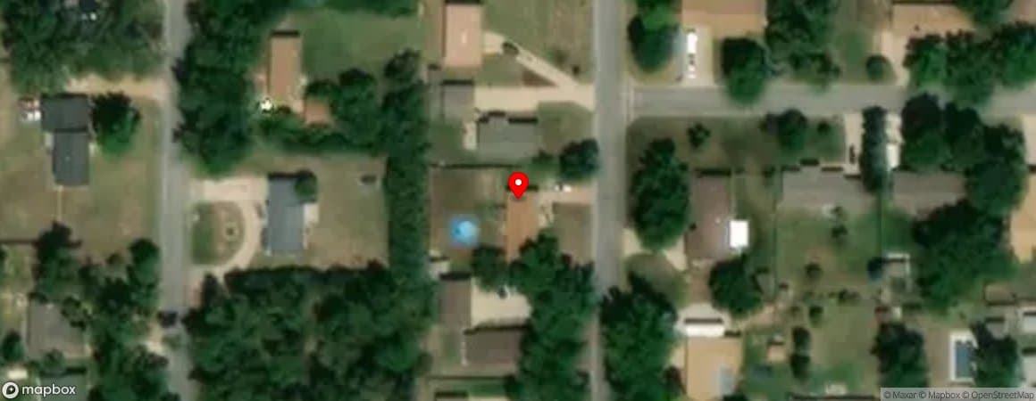 House image located at Hutchinson, Kansas, 67502