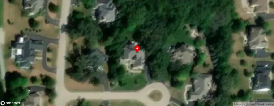 House image located at Crystal Lake, Illinois, 60014
