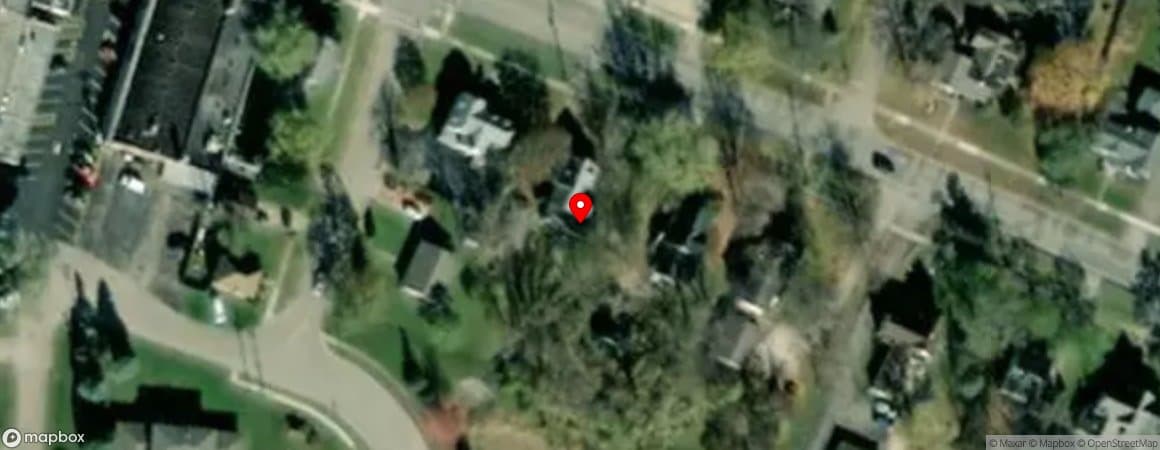 House image located at Marengo, Illinois, 60152