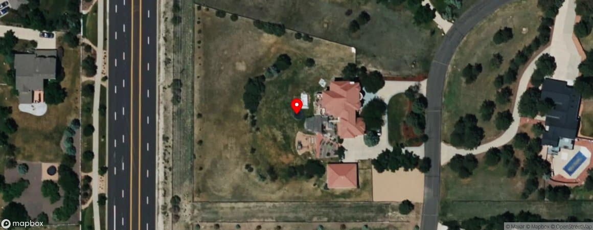 House image located at Aurora, Colorado, 80016