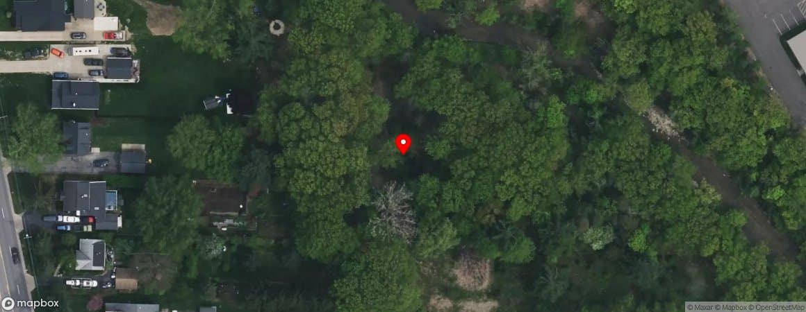 House image located at Orchard Park, New York, 14127