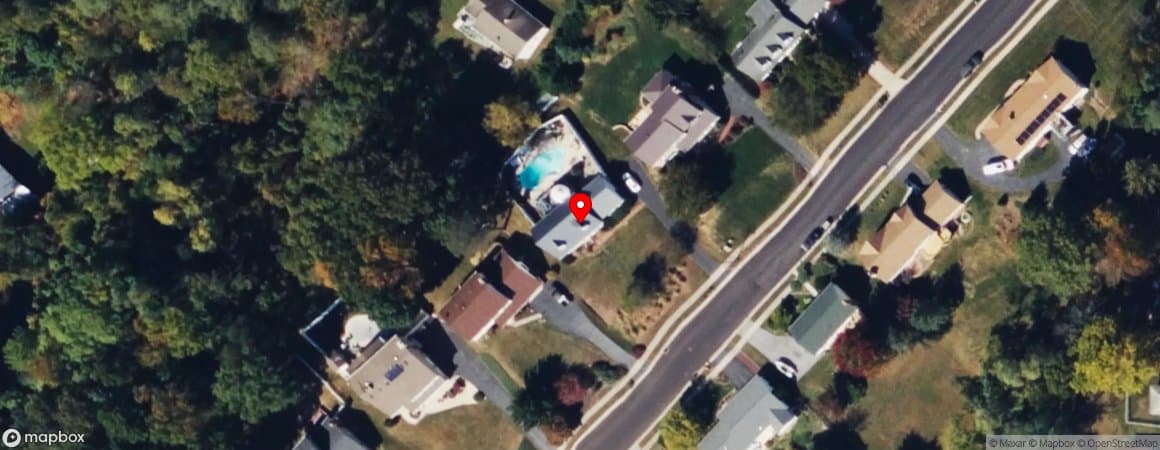 House image located at New Cumberland, Pennsylvania, 17070