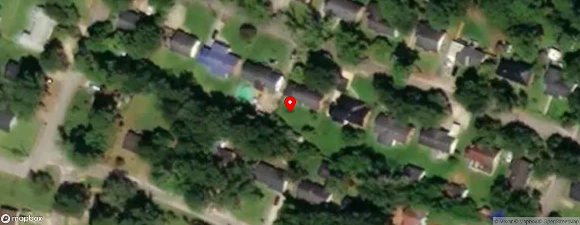 House image located at Marion, South Carolina, 29571