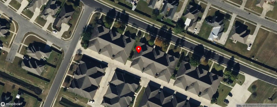 House image located at Addis, Louisiana, 70710