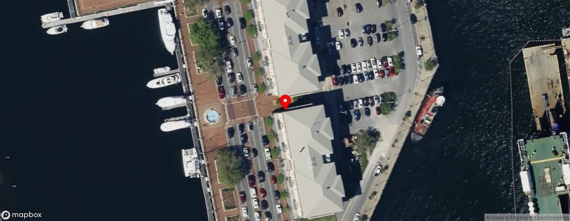 House image located at Pensacola, Florida, 32502