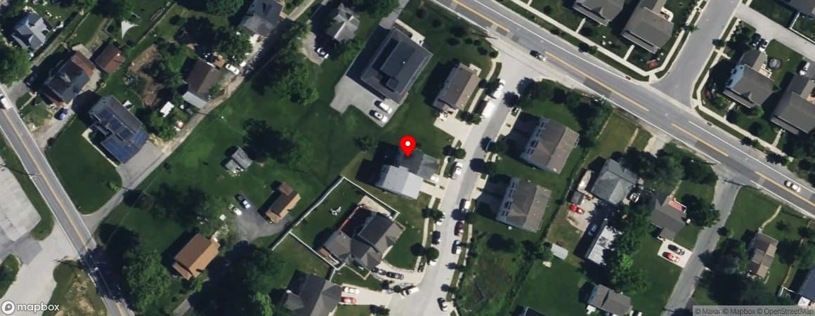 House image located at Windsor Mill, Maryland, 21244