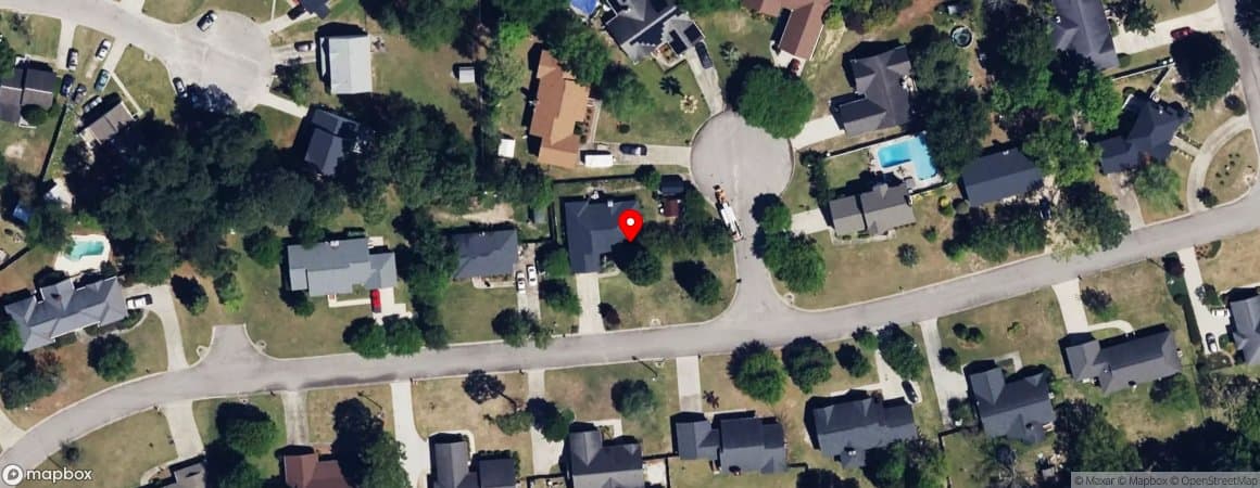 House image located at West Columbia, South Carolina, 29170