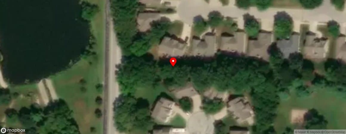 House image located at Blue Springs, Missouri, 64014