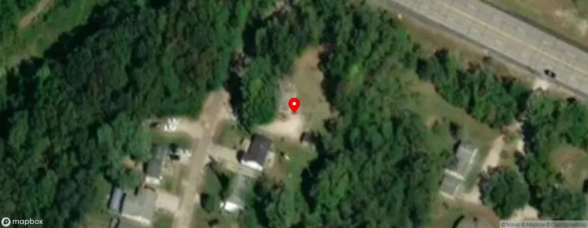 House image located at Davenport, Iowa, 52802