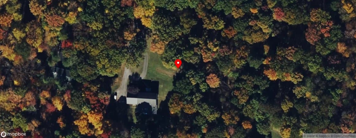 House image located at Wappingers Falls, New York, 12590