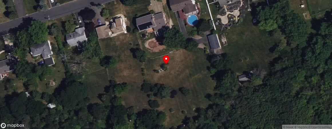 House image located at Piscataway, New Jersey, 8854