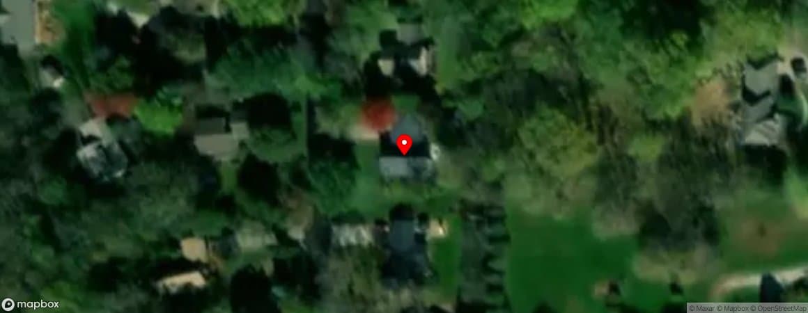 House image located at Ames, Iowa, 50014