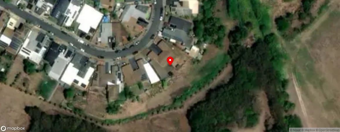 House image located at Waimanalo, Hawaii, 96795
