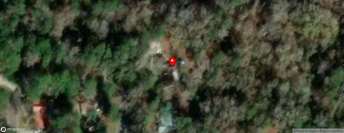 House image located at Gainesville, Florida, 32606