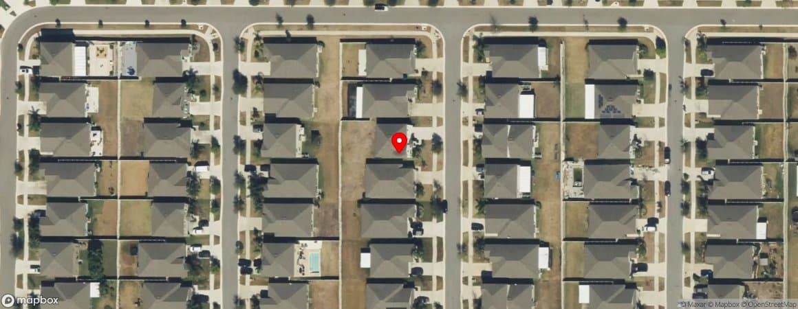 House image located at Dover, Florida, 33527