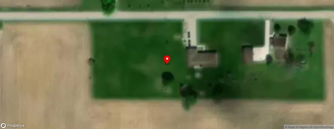 House image located at Greenville, Ohio, 45331
