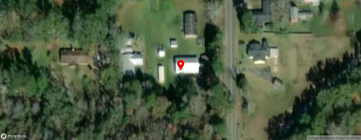 House image located at Dequincy, Louisiana, 70633