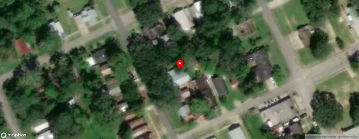 House image located at Crowley, Louisiana, 70526