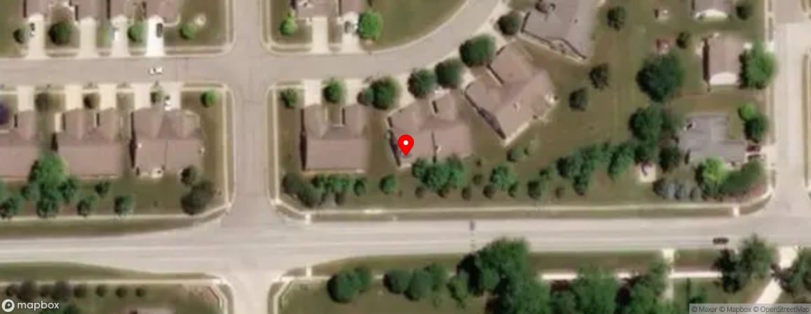 House image located at Greenfield, Indiana, 46140