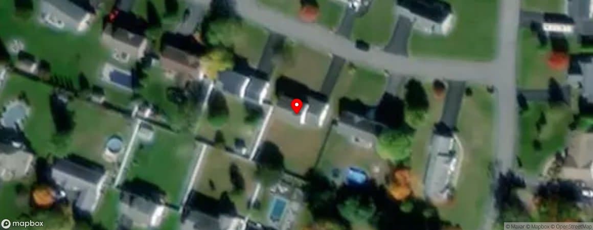 House image located at Saugerties, New York, 12477