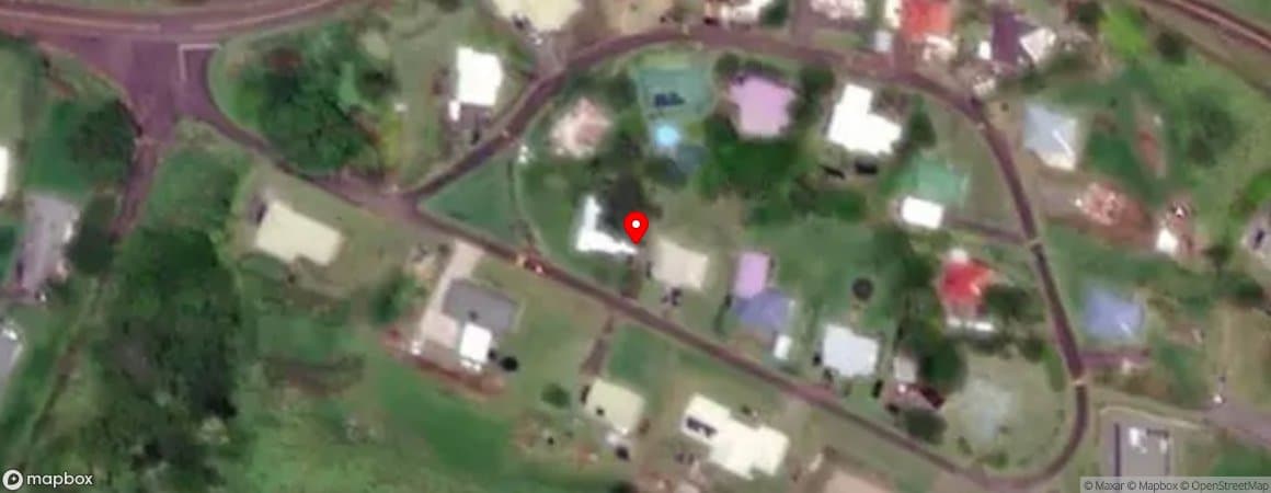 House image located at Ookala, Hawaii, 96774