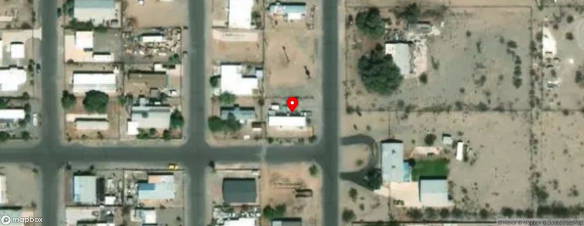 House image located at Fort Mohave, Arizona, 86426