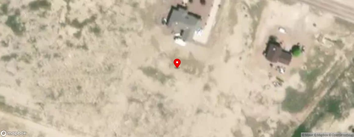 House image located at Pueblo, Colorado, 81007