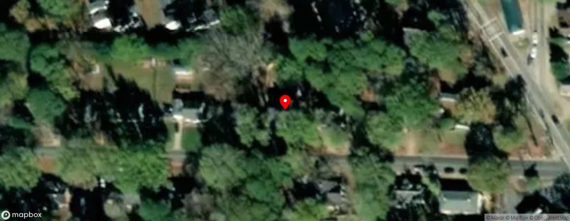 House image located at Wendell, North Carolina, 27591