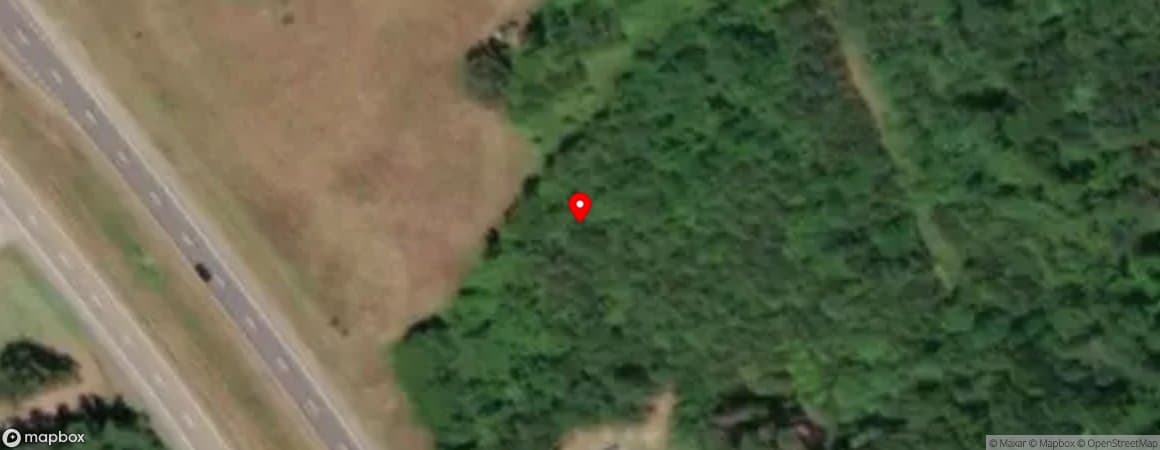 House image located at Rice, Virginia, 23966