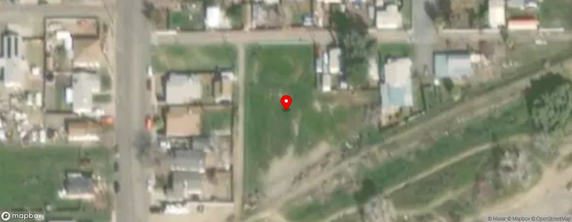 House image located at Coalinga, California, 93210