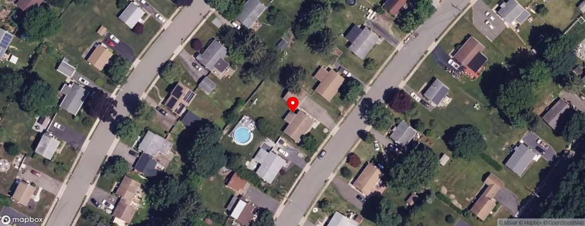 House image located at Mine Hill, New Jersey, 7803