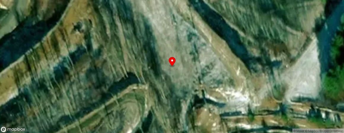 House image located at Mars Hill, North Carolina, 28754