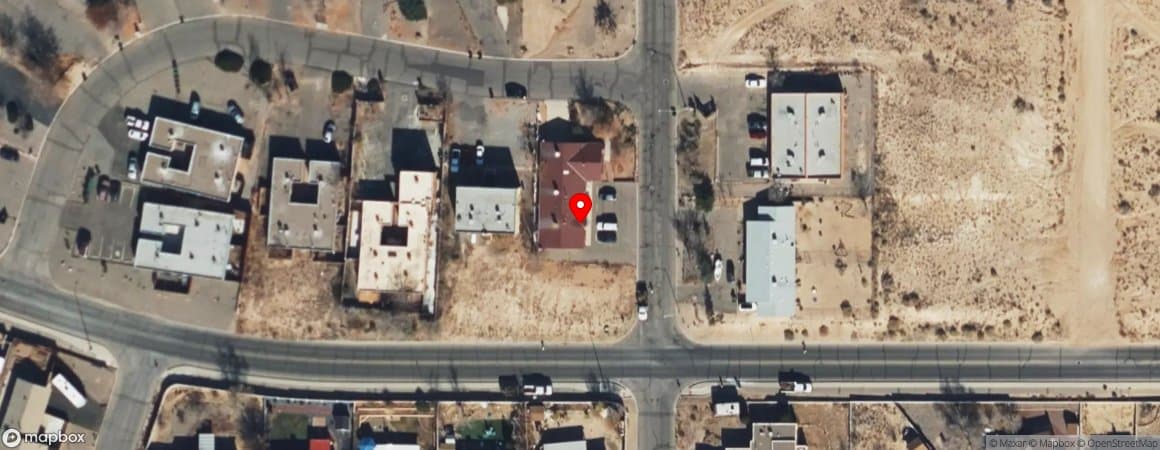 House image located at Rio Rancho, New Mexico, 87124