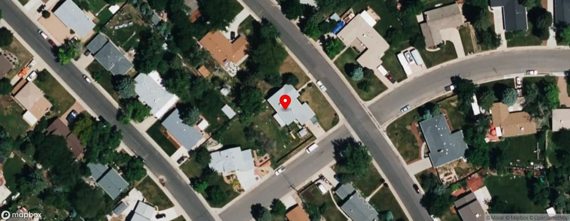 House image located at Littleton, Colorado, 80121