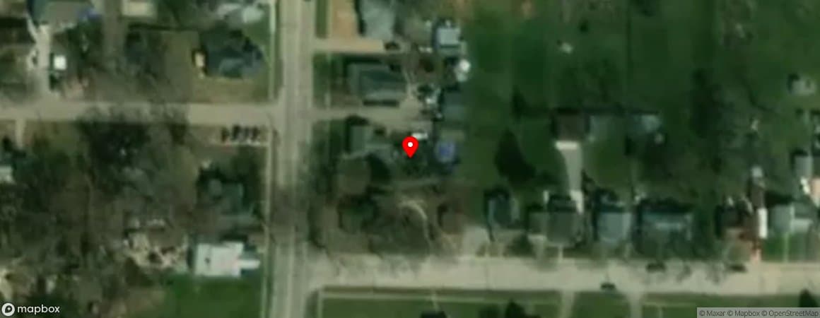 House image located at Colfax, Iowa, 50054