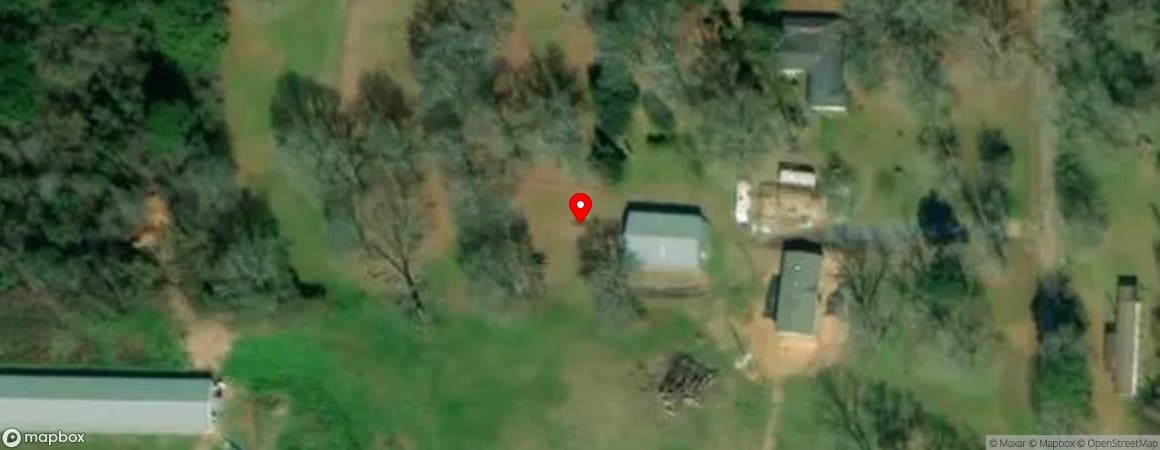 House image located at Marthaville, Louisiana, 71450