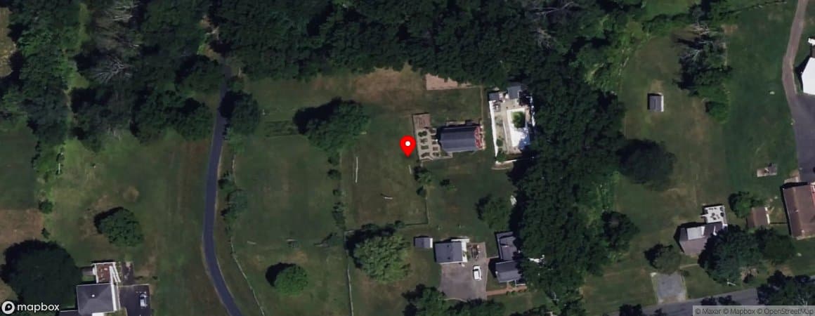 House image located at Flemington, New Jersey, 8822