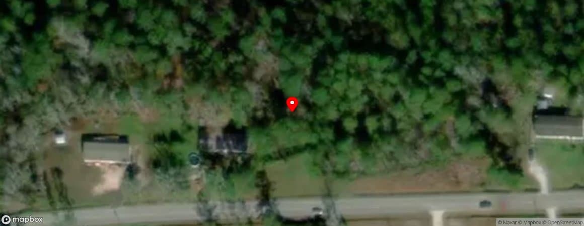 House image located at Maple Hill, North Carolina, 28454