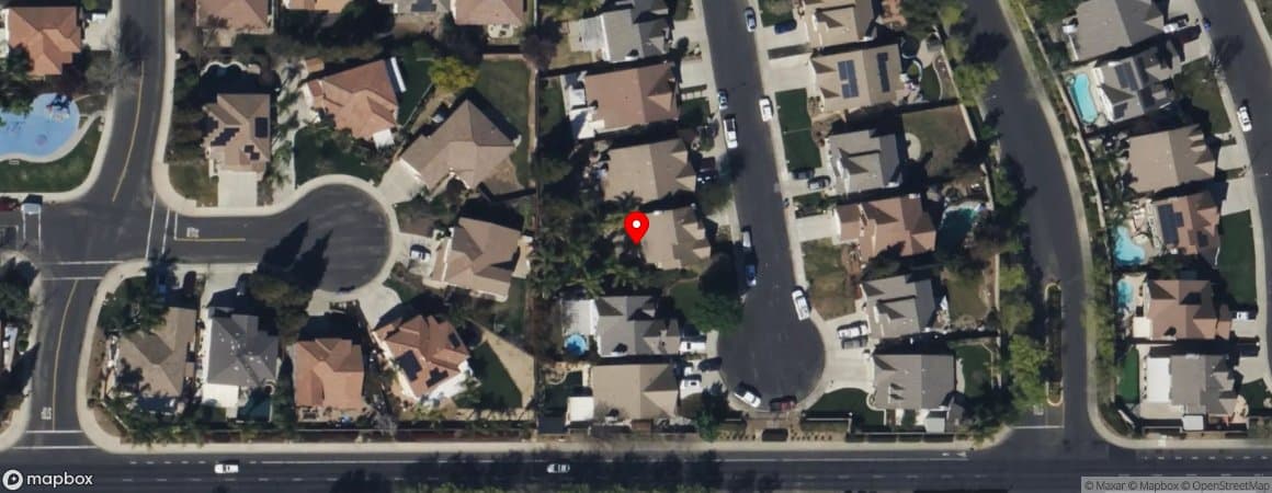House image located at Brentwood, California, 94513
