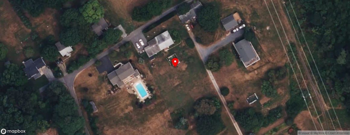 House image located at Harrisburg, Pennsylvania, 17112