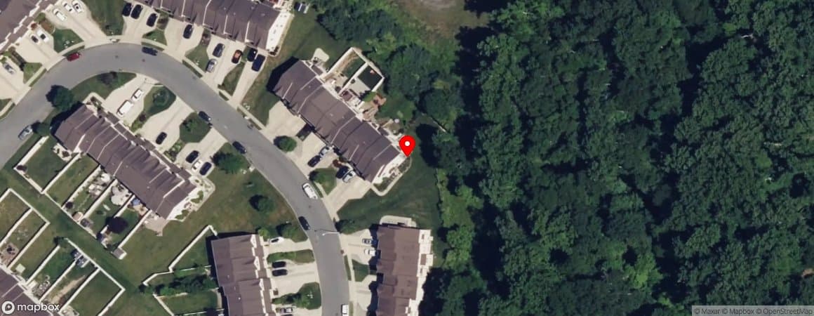 House image located at Berlin, New Jersey, 8009