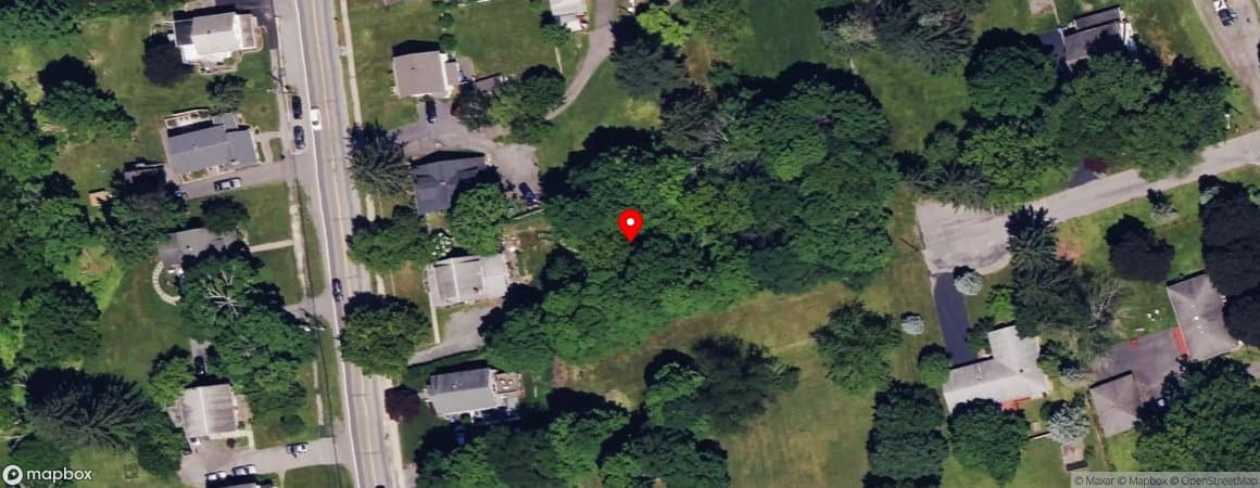 House image located at Florida, New York, 10921