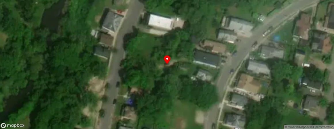 House image located at Pittsfield, Massachusetts, 1201