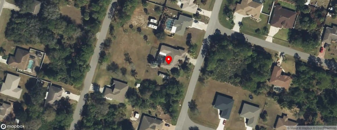House image located at North Port, Florida, 34286