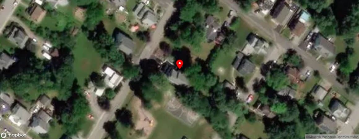 House image located at Beacon, New York, 12508