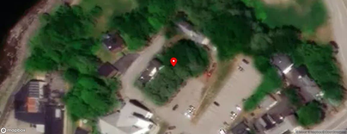 House image located at Brewer, Maine, 4412