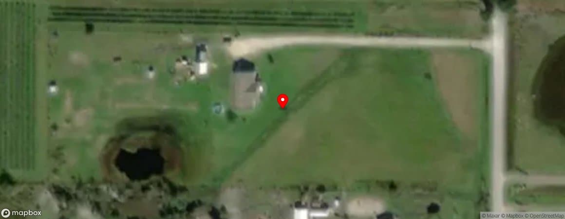 House image located at Polk City, Florida, 33868