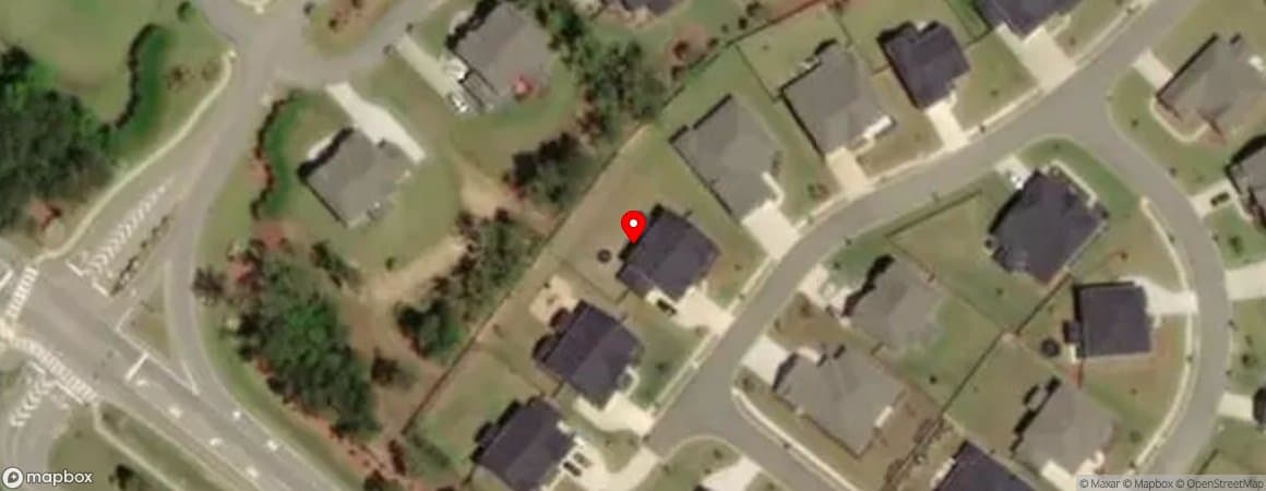 House image located at Chapin, South Carolina, 29036