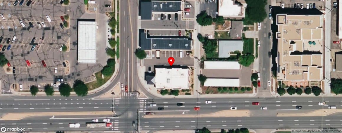 House image located at Englewood, Colorado, 80113